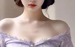 新五十六十路熟妇交尾A片六十路